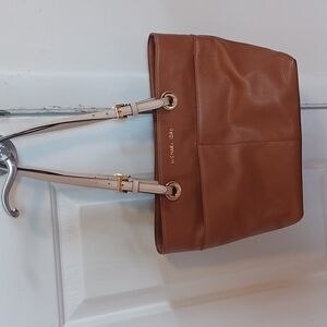 Michael Kors Tote Bag